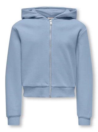 Only - Sweat Hettutroyggja