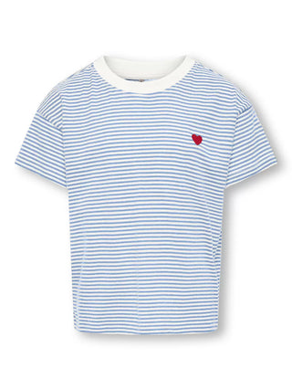 Only - Pisa T-shirt