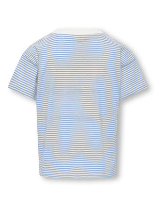 Only - Pisa T-shirt
