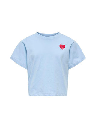 Only - Livina Blusa