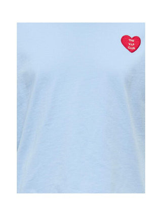 Only - Livina Blusa