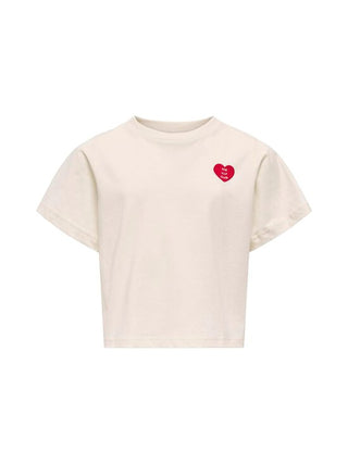 Only - Livina Blusa
