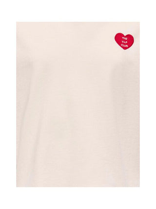 Only - Livina Blusa