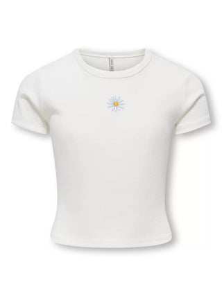 Only - Elva Blusa