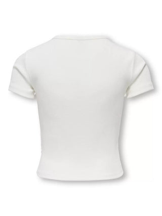 Only - Elva Blusa