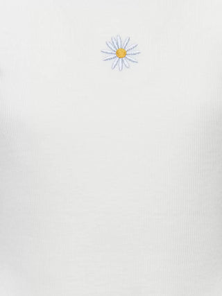 Only - Elva Blusa