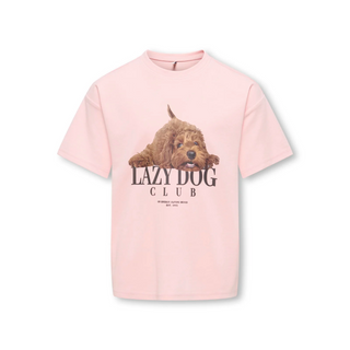 Only - Billie T-shirt