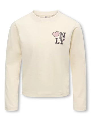 Only - Milo Blusa
