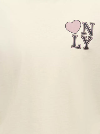 Only - Milo Blusa