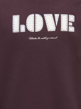 Only - Monja Sweatshirt