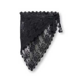 Only - Sof Lace Scarf