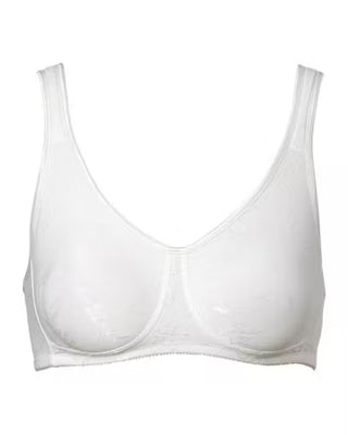 Trofé - Helene BH
