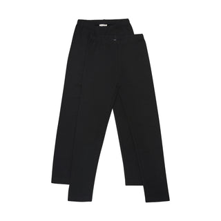 Minymo - Sweat Leggings