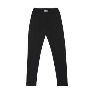 Minymo - Sweat Leggings