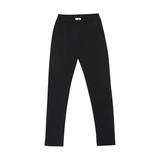 Minymo - Sweat Leggings