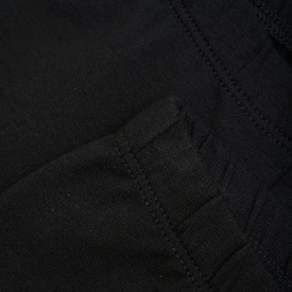 Minymo - Sweat Leggings