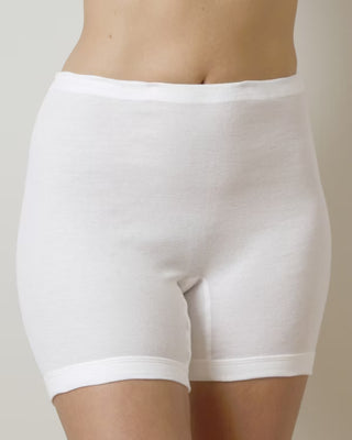 Trofé - Boxer/Shorts 96100