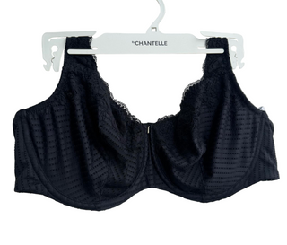 Chantelle - Marilyn BH