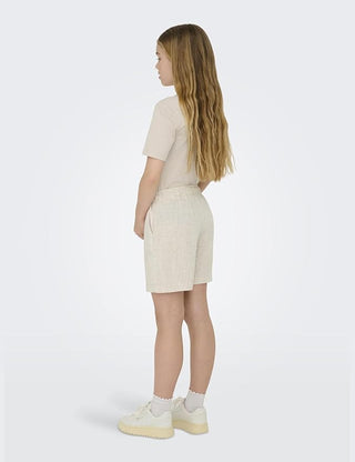 Only - Siesta Shorts