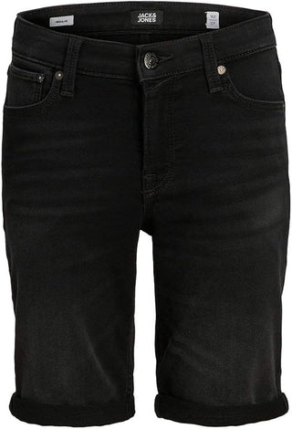 Jack & Jones - Rich Shorts