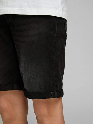 Jack & Jones - Rich Shorts