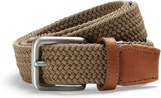 Jack & Jones - Belti