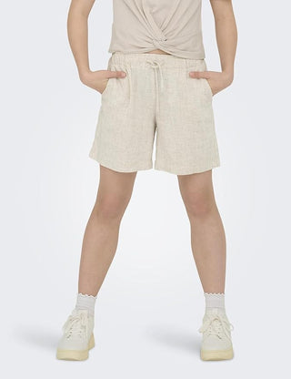 Only - Siesta Shorts
