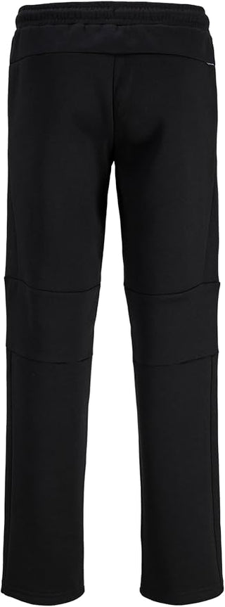 Jack & Jones - Gordon Fusion Sweat Buksur