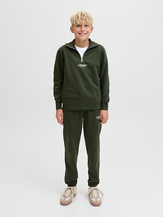Jack & Jones - Kane Soho Sweat Buksur