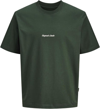 Jack & Jones - Norrebro T-shirt