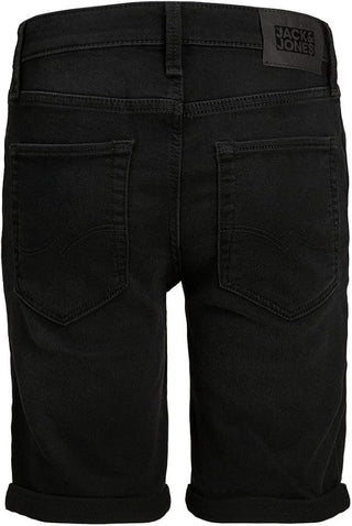 Jack & Jones - Rich Shorts