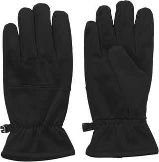 Jack & Jones - Handskar