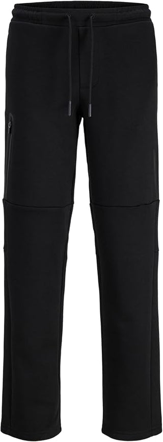 Jack & Jones - Gordon Fusion Sweat Buksur