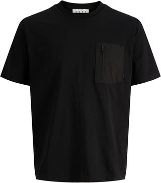 Jack & Jones - Fusion T-shirt