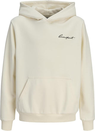 Jack & Jones - Dust Hettutroyggja