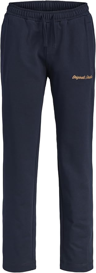 Jack & Jones - Kane Norrebro Sweat Buksur