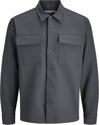 jack & Jones - Point Overshirt