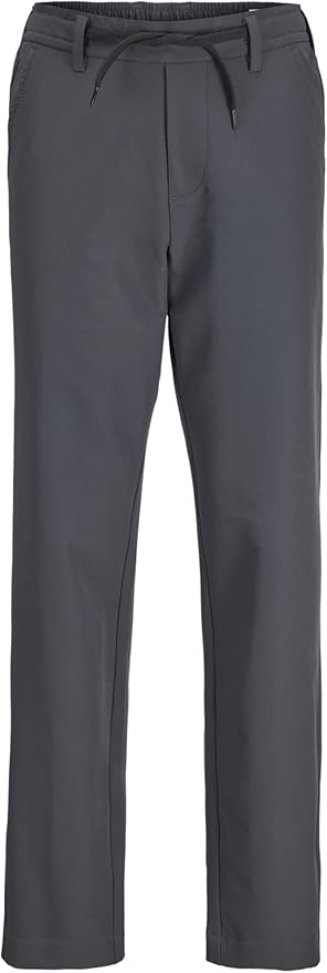 Jack & Jones - Kane Jogger Buksur