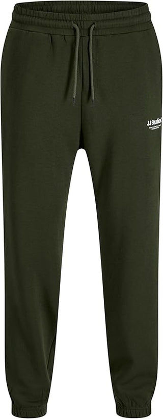 Jack & Jones - Kane Soho Sweat Buksur