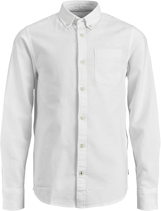 Jack & Jones - Oxford Skjúrta