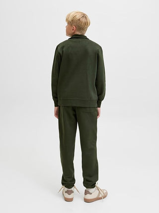 Jack & Jones - Kane Soho Sweat Buksur
