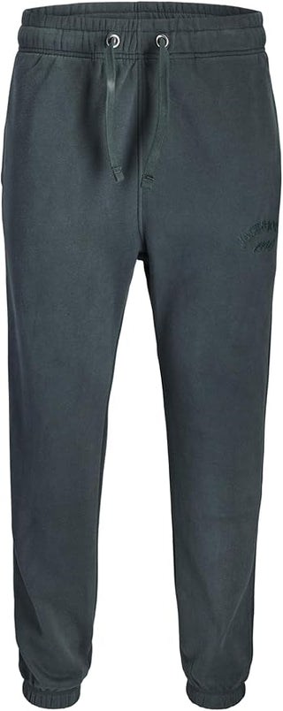 Jack & Jones - Kane Joggings Buksur