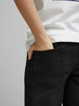 Jack & Jones - Rich Shorts