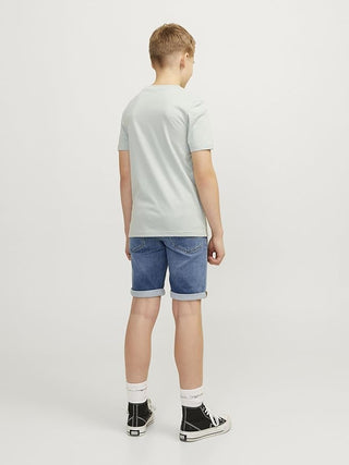Jack & Jones - Rick Shorts