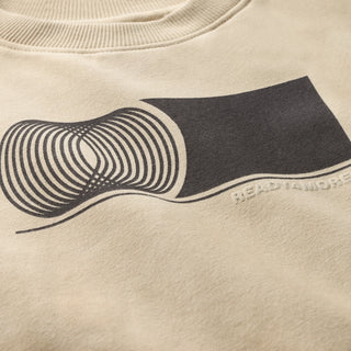 Minymo - Sweatshirt