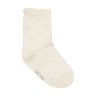 Minymo - Sokkar (5pack)