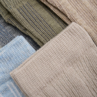 Minymo - Sokkar (5 pack)