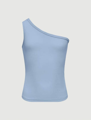 Only - Lucky Oneshoulder Top