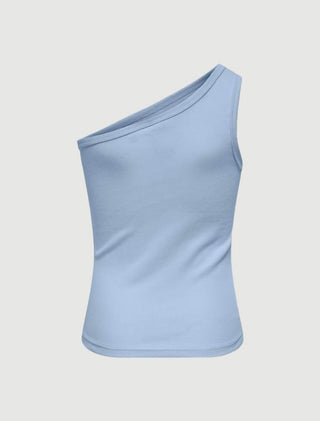 Only - Lucky Oneshoulder Top