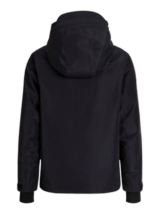 Jack & Jones - Fusion Jakki
